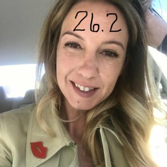 Meet your Posher, Melissa - Picture 1 of 1